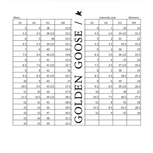 Golden Goose Superstar sneaker white, Seed Pearl, Gold, Black NIB Auth - Picture 11 of 11